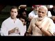 Rahul Gandhi taunts Modi, says 'No govt of Modi, by Modi, for Modi' | Oneindia News