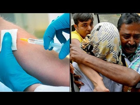 Maharashtra's doctor kills 6 by lethal injections, bodies found in farmhouse| Oneindia News