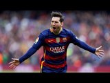 Lionel Messi reverses retirement decision, returning to Argentina team| Oneindia News