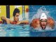Michael Phelps loses 100m butterfly to Joseph Schooling in Rio Olympics 2016| Oneindia News