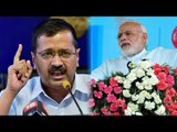 AAP has 14 seats while BJP 11 in a hung Goa assembly in latest survey | Oneindia News