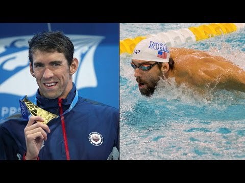 Michael Phelps announces he will retire after Rio Olympics 2016| Oneindia News