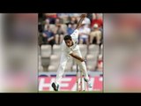 Bhuvneshwar Kumar takes 5 wickets, gives India lead against West Indies in 3rd test|Oneindia News
