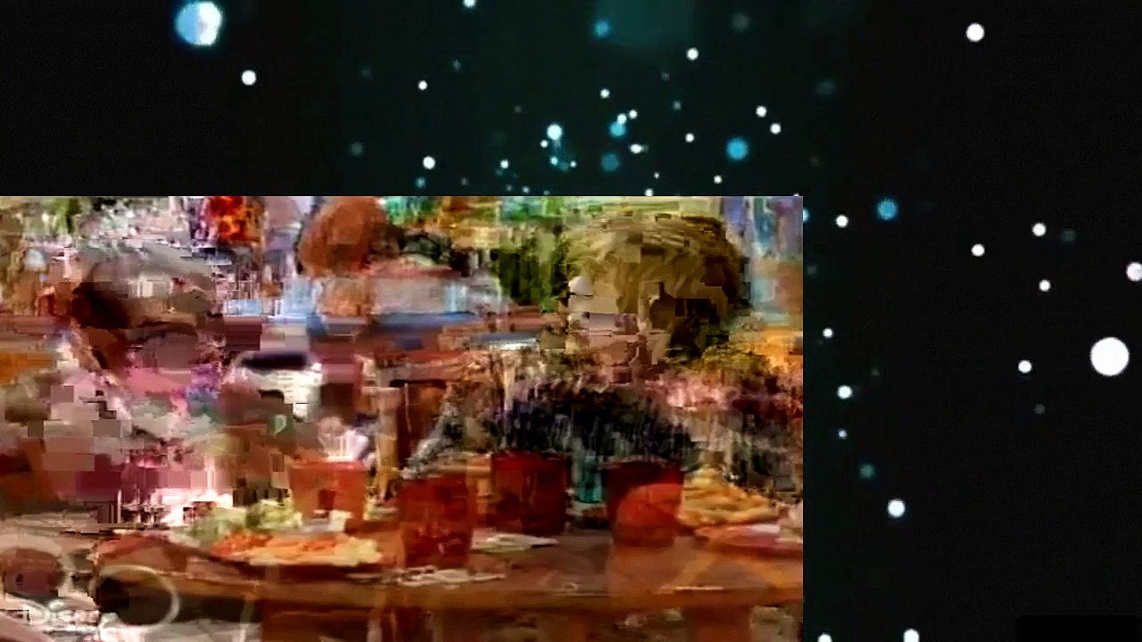 The Suite Life on Deck S01E16   Mom and Dad on Deck