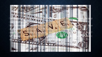 Save Money - The Easiest Way To Save Money