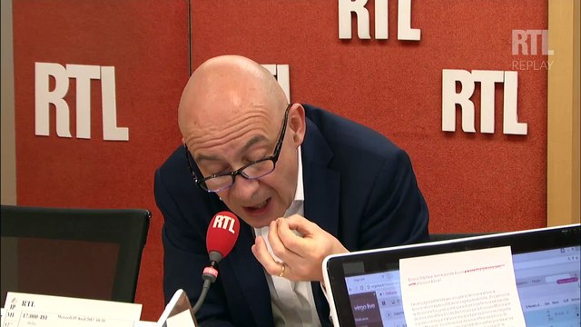 François Lenglet : quand les nouveaux présidents ont cassé la croissance économique