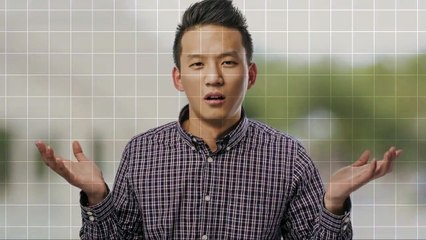 Nihonkai Japanese Language Institute Delhi