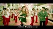 Rail Gaddi Video - HD(Full Song) - Tutak Tutak Tutiya - Prabhudeva - Sonu Sood - Esha Gupta - Navraj Hans - PK hungama