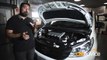 2017 LDV G10 Turbo First Look Review _ CarAdvice-MGu