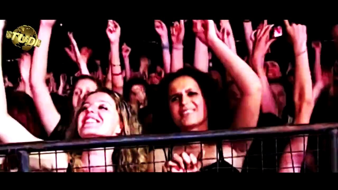 Zeljko Joksimovic - Koncert - Stadion Kosevo` - Mart Art Studio 2010