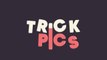 Pornhub lanza la app TrickPics para editar fotos de de