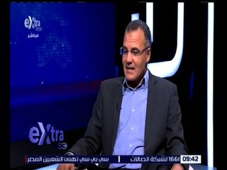 غرفة الأخبار | قراءة تحليلية لعناوين صحف اليوم