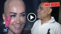 Hot News! Heboh Lagu Selamat Jalan Jupe, Ayahanda Beri Komentar Keras - Cumicam 19 April 2017