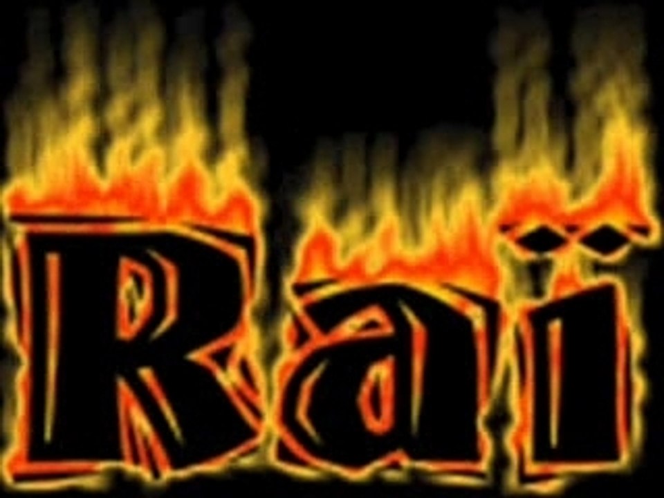 rai