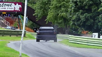 1005Hp Audi Quattro SWB