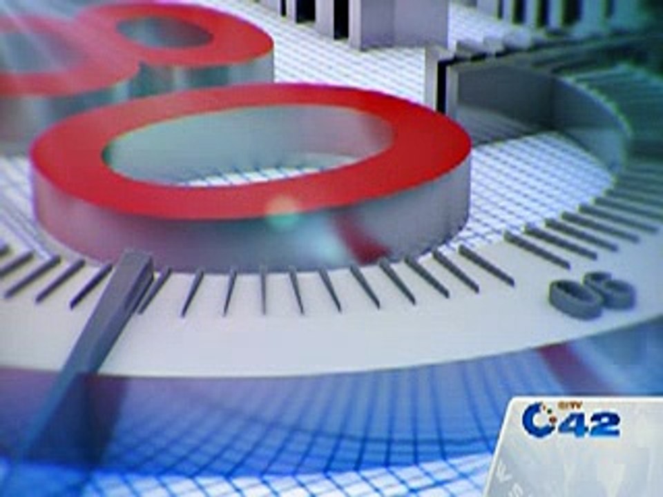 180 Degree Vice Chairman Pak Bar Council Ahsan Bhoon With Ahmed Pervaiz City42