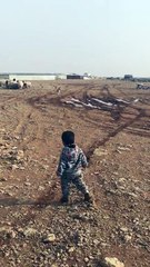 very funny video must watch and share