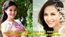 Top 10 young Vietnamese suddenly became famous for the star-like casting