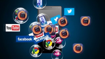 SISWOO R8 4G LTE Smartphone