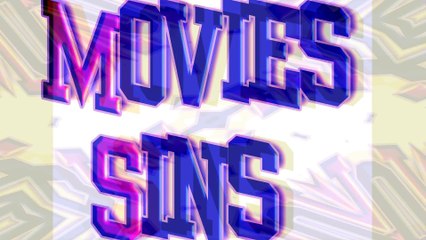 The mummy 2017 Trailer Mistakes | The mummy 2017 Trailer 1 and 2 in hindi