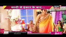 Gopi Bahu Ki Tadap!! Saathiya 20th April 2017