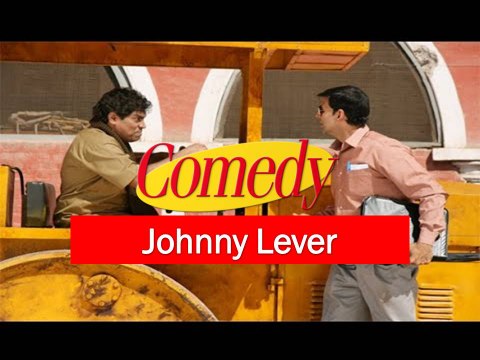 Khatta Meetha Comedy Scene - Rajpal yadav, Johnny Lever and Akshay Kumar Full HD -