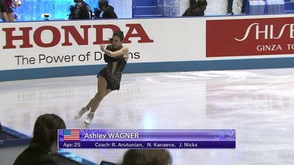 WTT2017 Ashley WAGNER SP