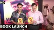 Khiladi Akshay Kumar | Veerappan Chasing The Brigand Book Launch