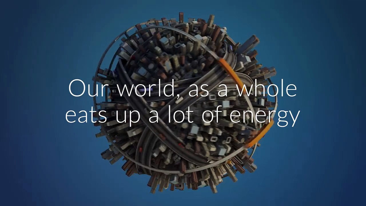 Quotes On Solar Panel in Denver By Top Solar Companies