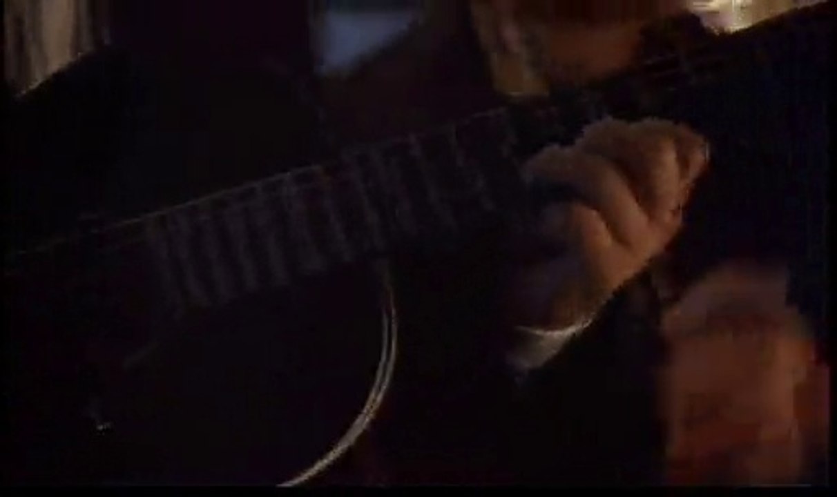 La canción del mariachi - Antonio Banderas ( film "La balada del pistolero")