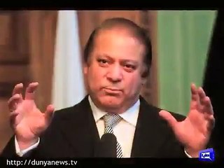 Views of Actress Meera on Nawaz Sharif and Panama