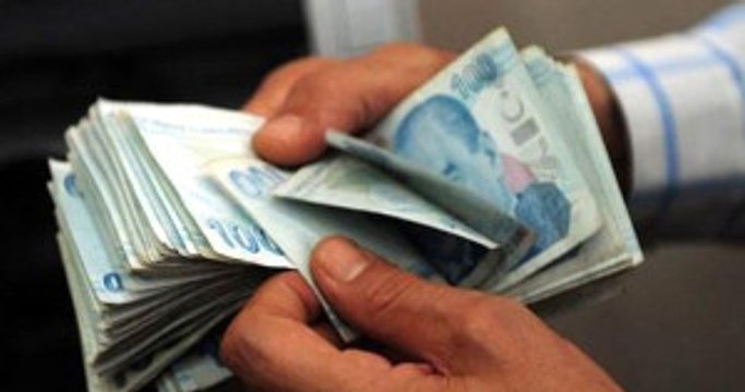 Beyanname Verme Süreleri Uzatıldı