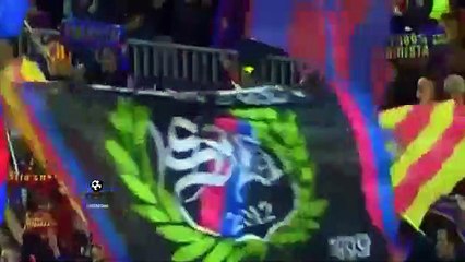 Neymar messi crying like a girl vs juventus