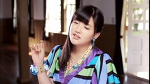 Morning Musume'14   Mikaeri Bijin Suzuki Kanon ver