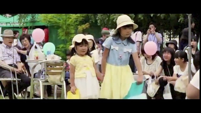 フラッシュモブ　プロポーズ編vol,2　感動のサプライズ　相互チャンネル登録