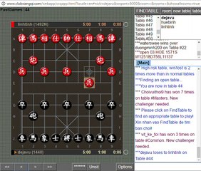 CXQ App   Google Chrome 1 18 2017 4 26 47 PM