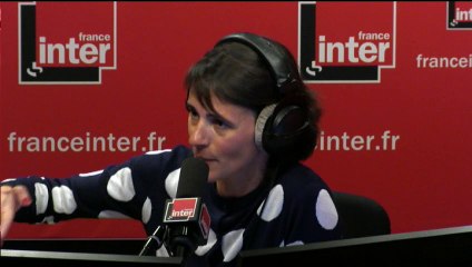 Le grand speed-dating des candidats sur France 2