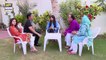 Bulbulay Ep 448 - Nabeel - Ayesha Omer ARY Digital Top Pakistani Dramas,part2