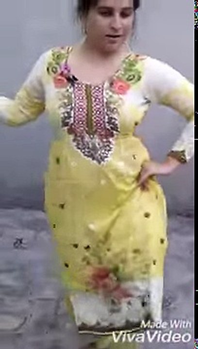 (1) desi dance -