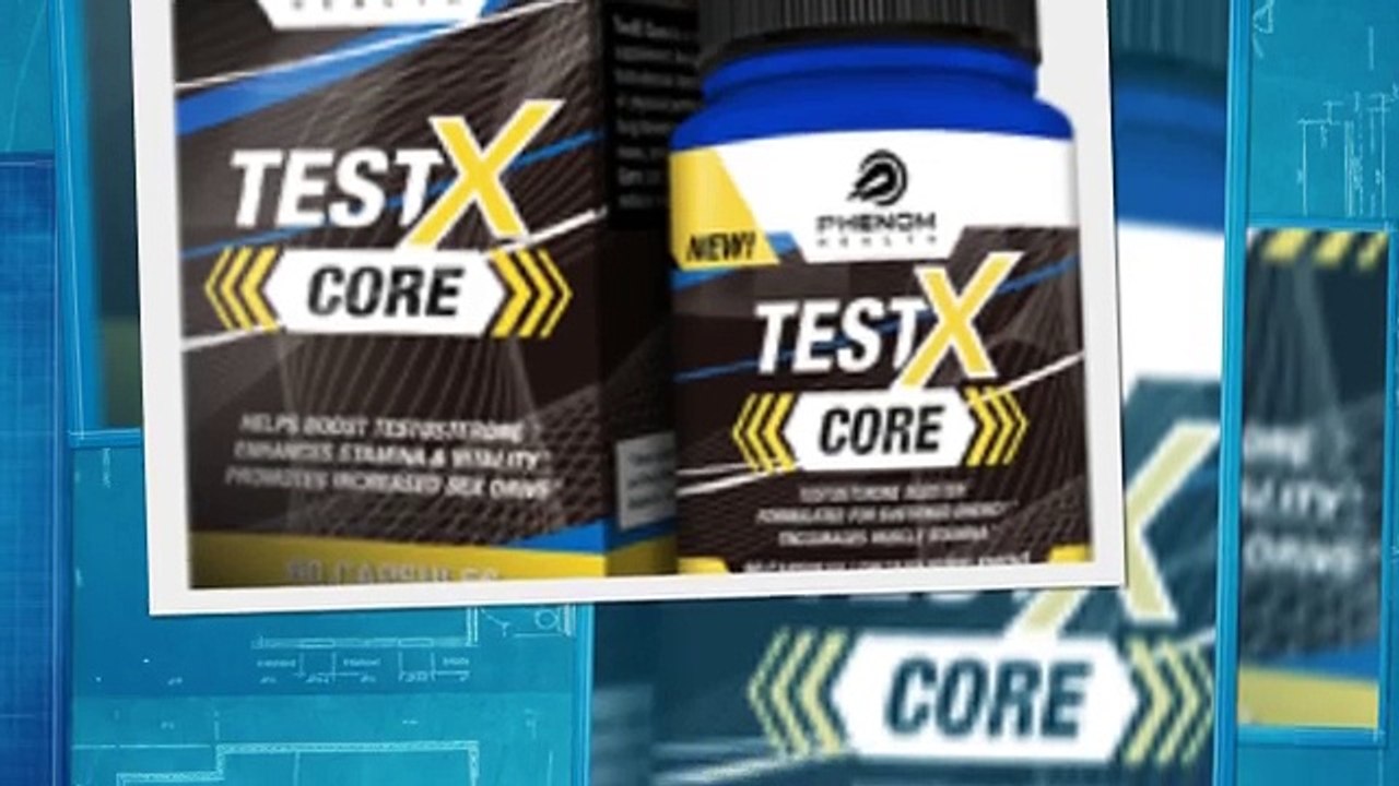 http://maximizedmuscleideas.com/testx-core/
