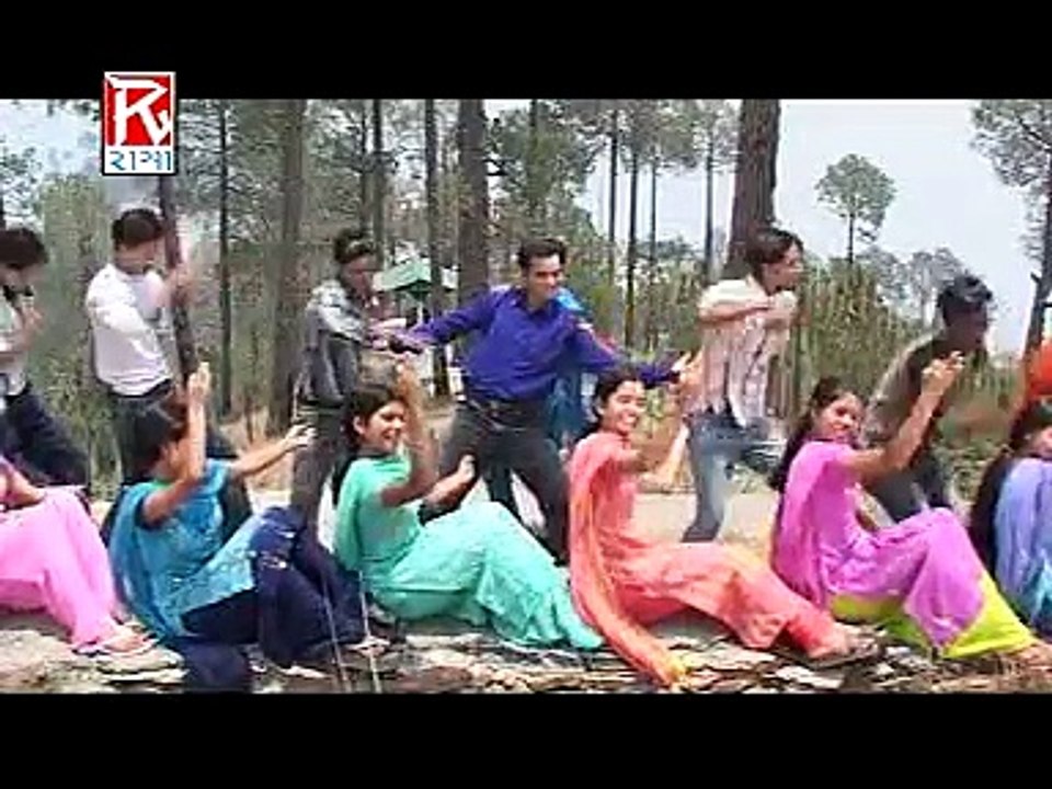 Padhi Muluk