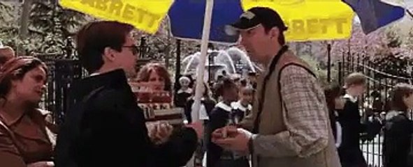 해외배팅사이트【 SCB 3 3、CＯM - 코드: 0004 】◎분석사이트