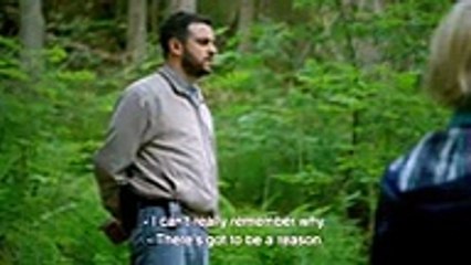 Ängelby - Ep10 (subbed),Season episode tv series 2017