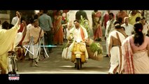 DJ - Duvvada Jagannadham Teaser || Allu Arjun, Pooja Hegde || Harish Shankar || Devi Sri Prasad