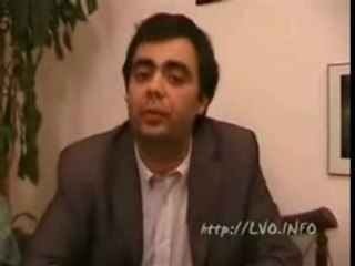 reseaux pedocriminels 3/3