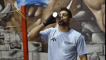 해외안전놀이터【 SCB 3 3、CＯM - 코드: 0004 】〓사설놀이터