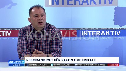Ligji për “Trepçën” nuk është zgjidhje pa zbatimin e tij