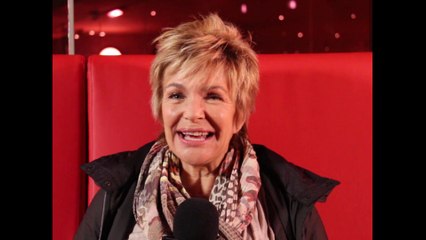 Pause Café - Rencontre avec Véronique Jannot