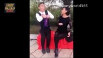 Pinoy Vines - Filipino Funny Vin Compil