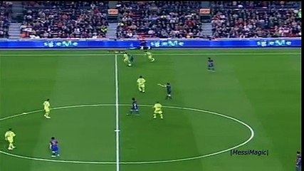 해외사설사이트【【SCB33。ＣＯＭ -코드: 0004】】♫xsb777아이게임